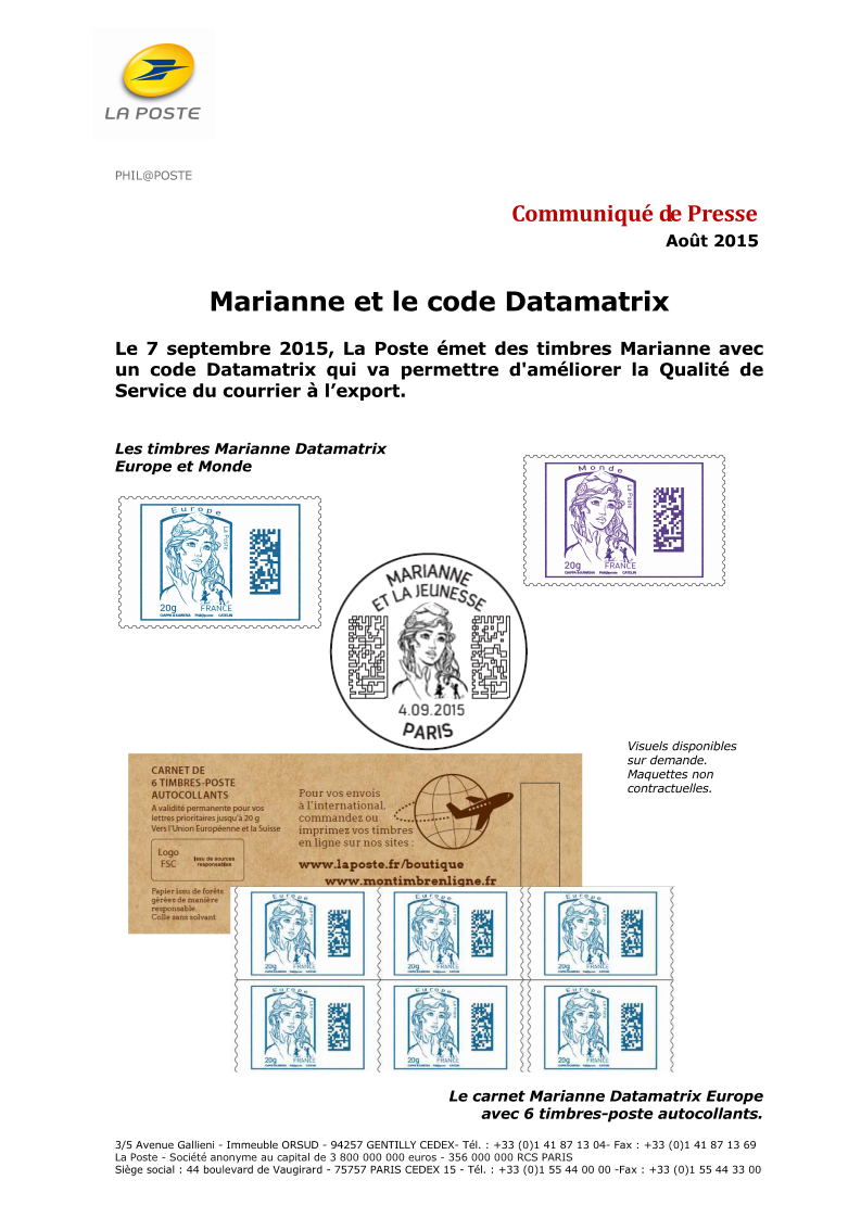 CP Marianne Europe Monde Datamatrix 2015_Page_1.png
